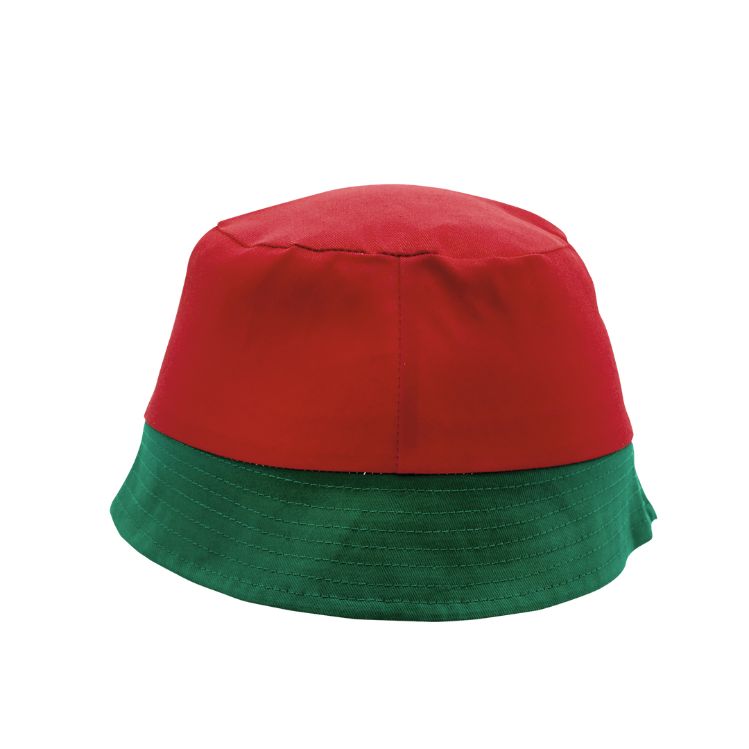 Hat Patriot