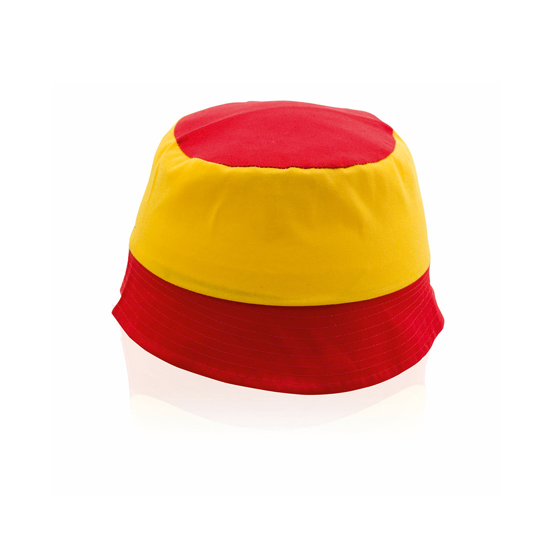 espagne