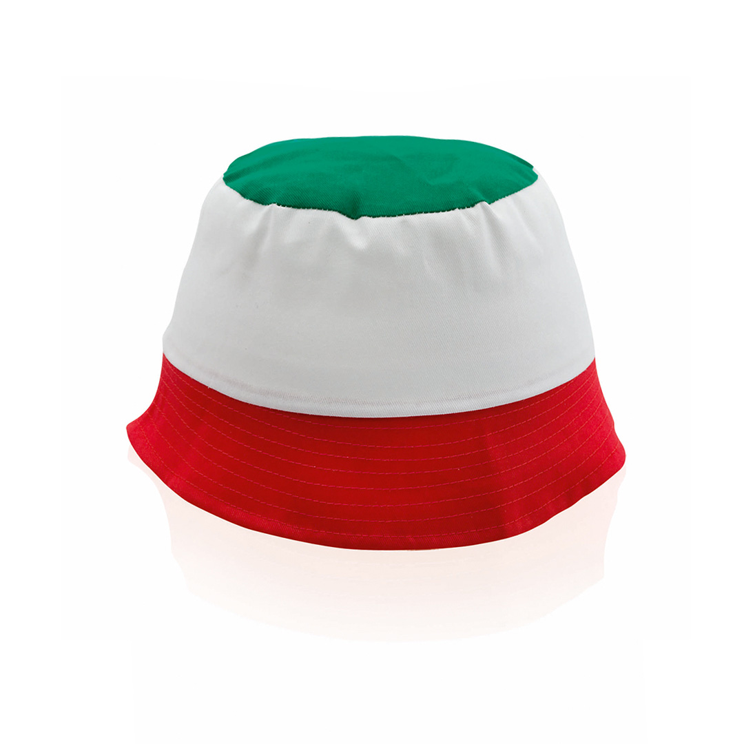 italie