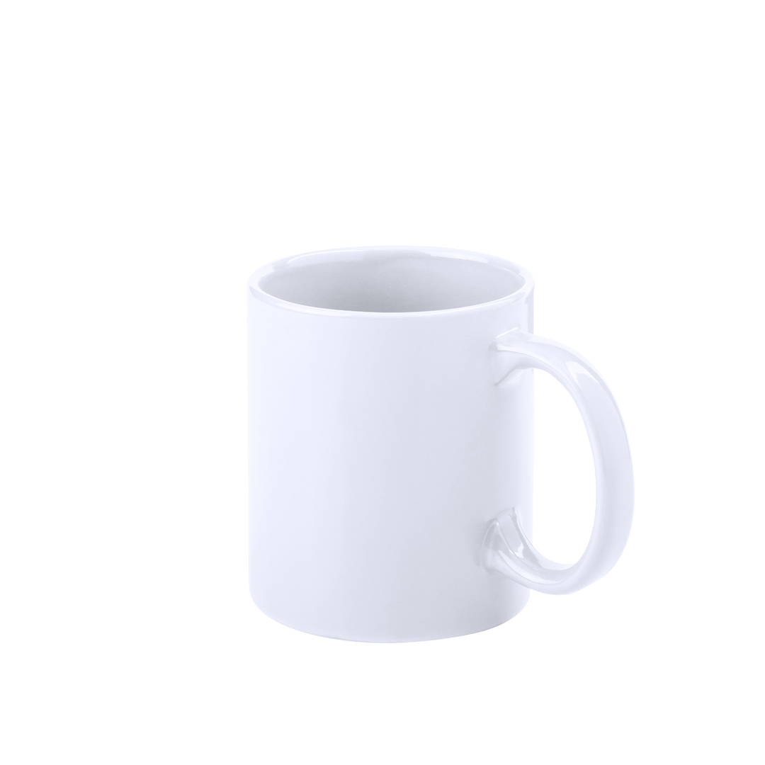 Mug Impex