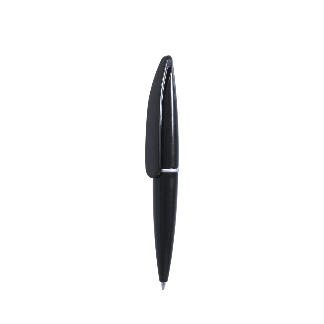 Mini Pen Hall