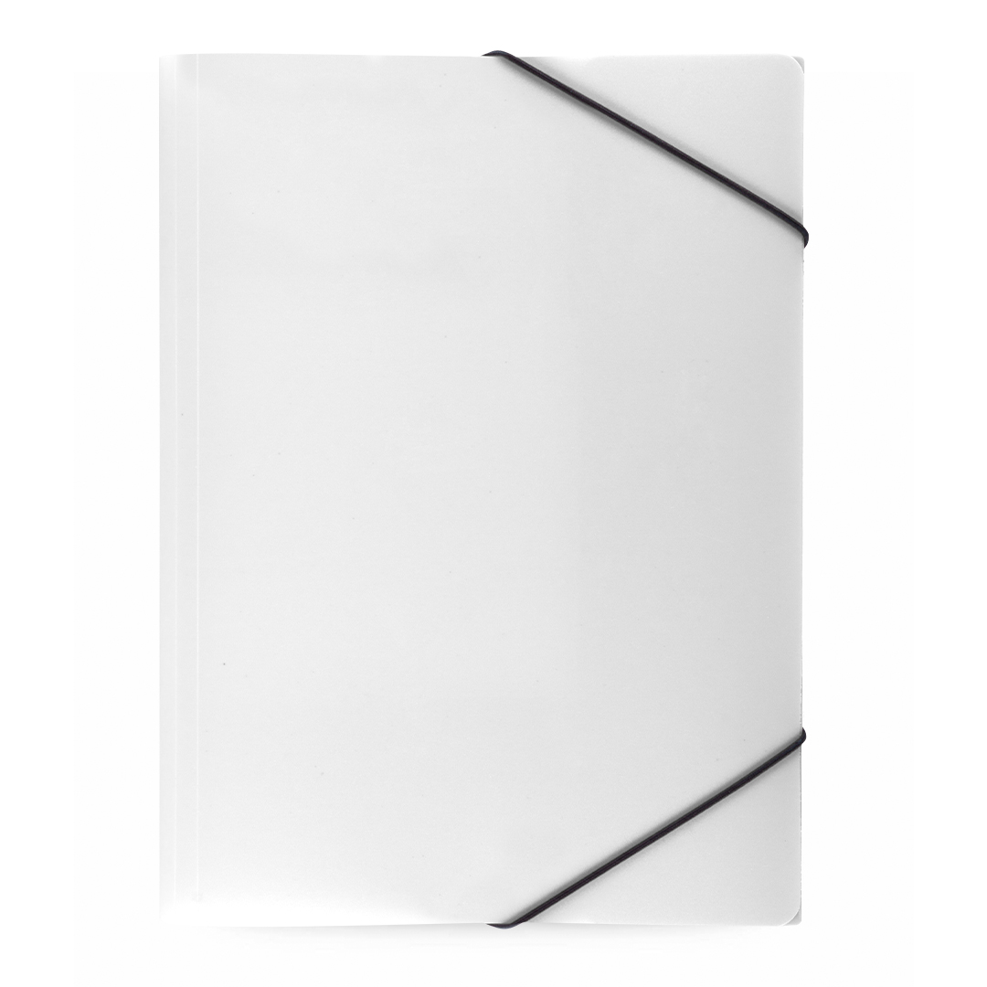 blanc