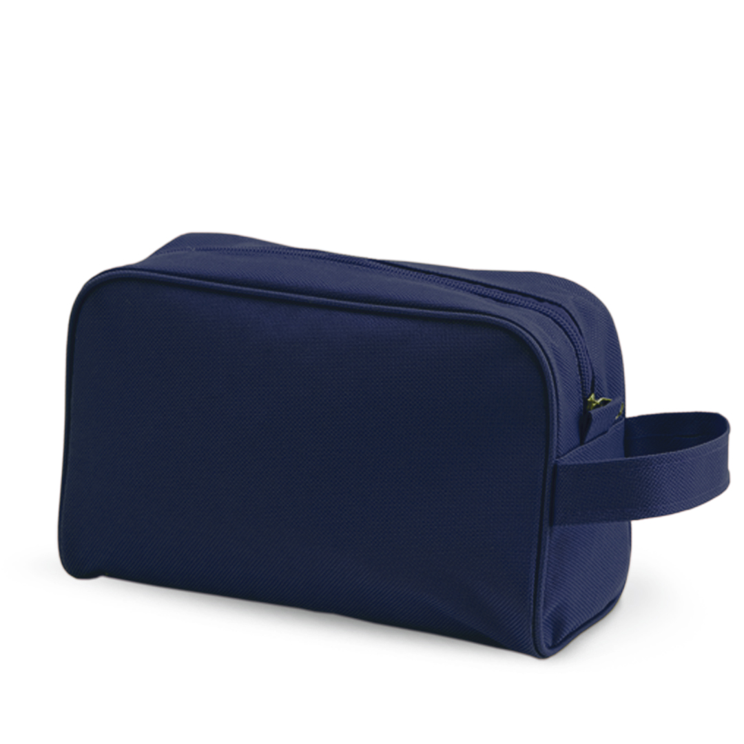 Beauty Bag Trevi