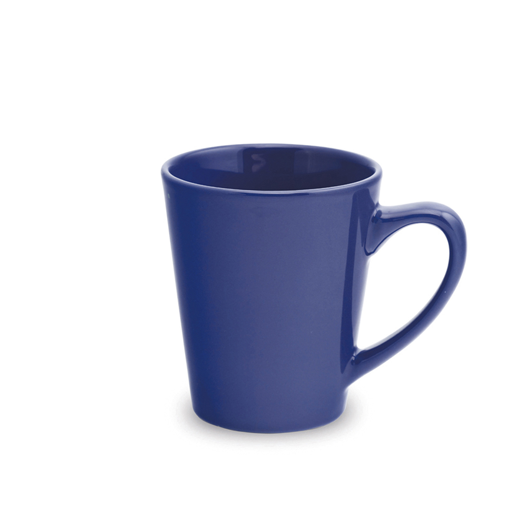 Mug Margot