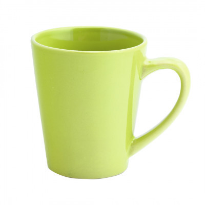 vert