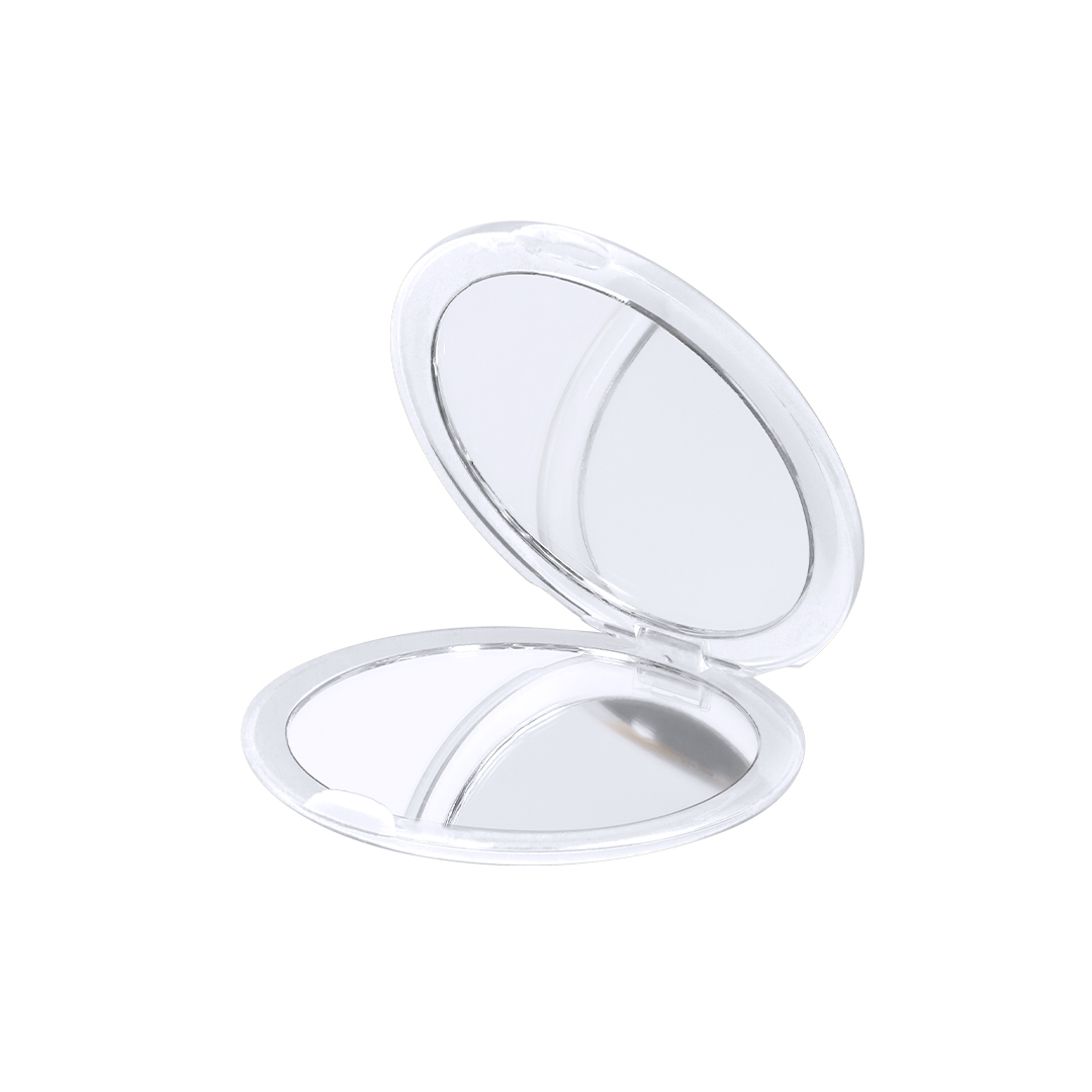 Pocket Mirror Naza