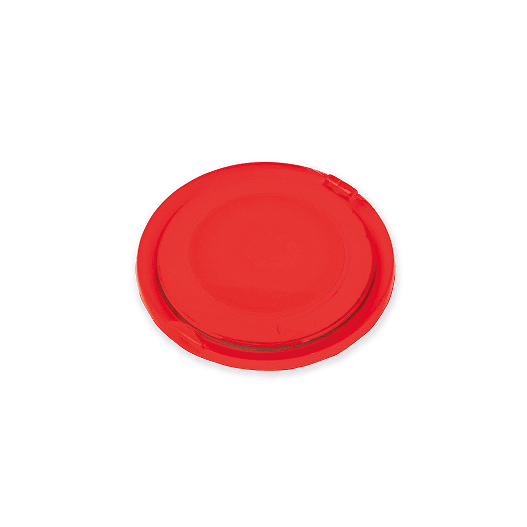 rouge