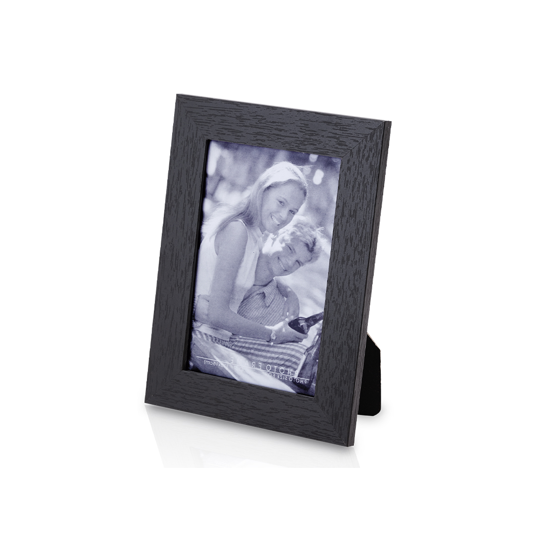 Photo Frame Stan