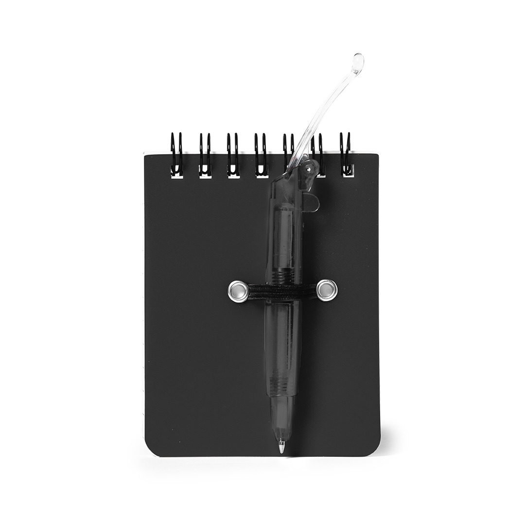noir