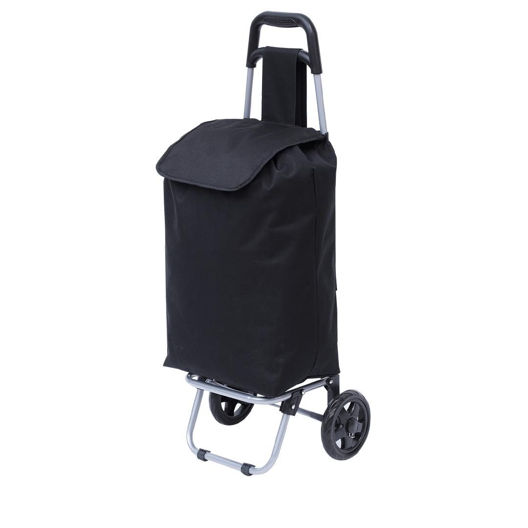 Shopping Trolley Max