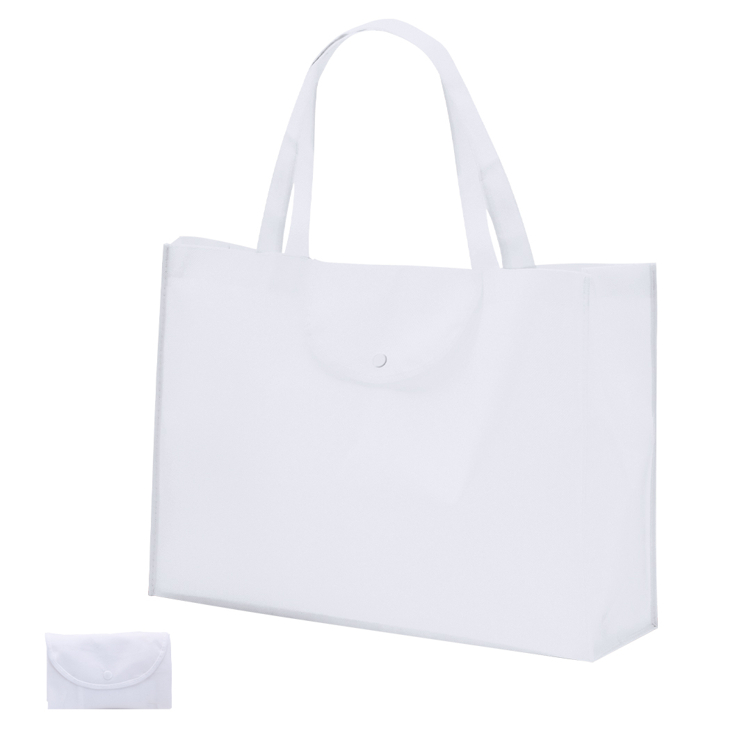 Foldable Bag Austen