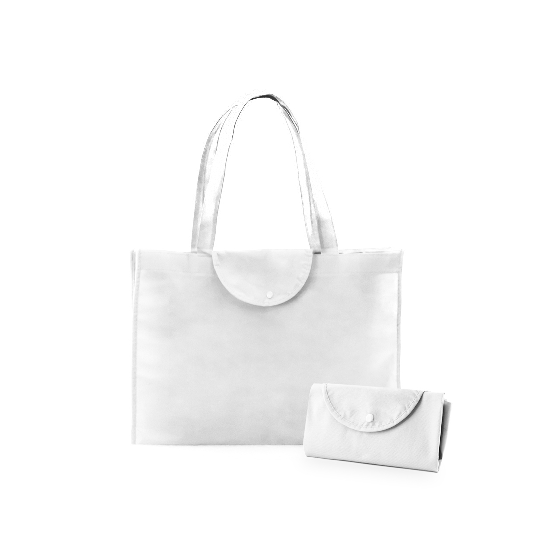blanc