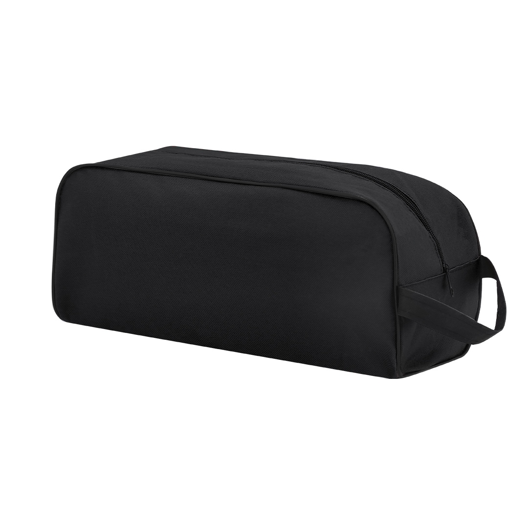Shoe Bag Pirlo