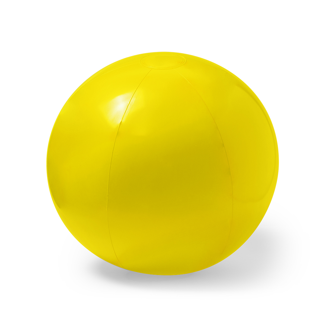 Beach Ball Magno