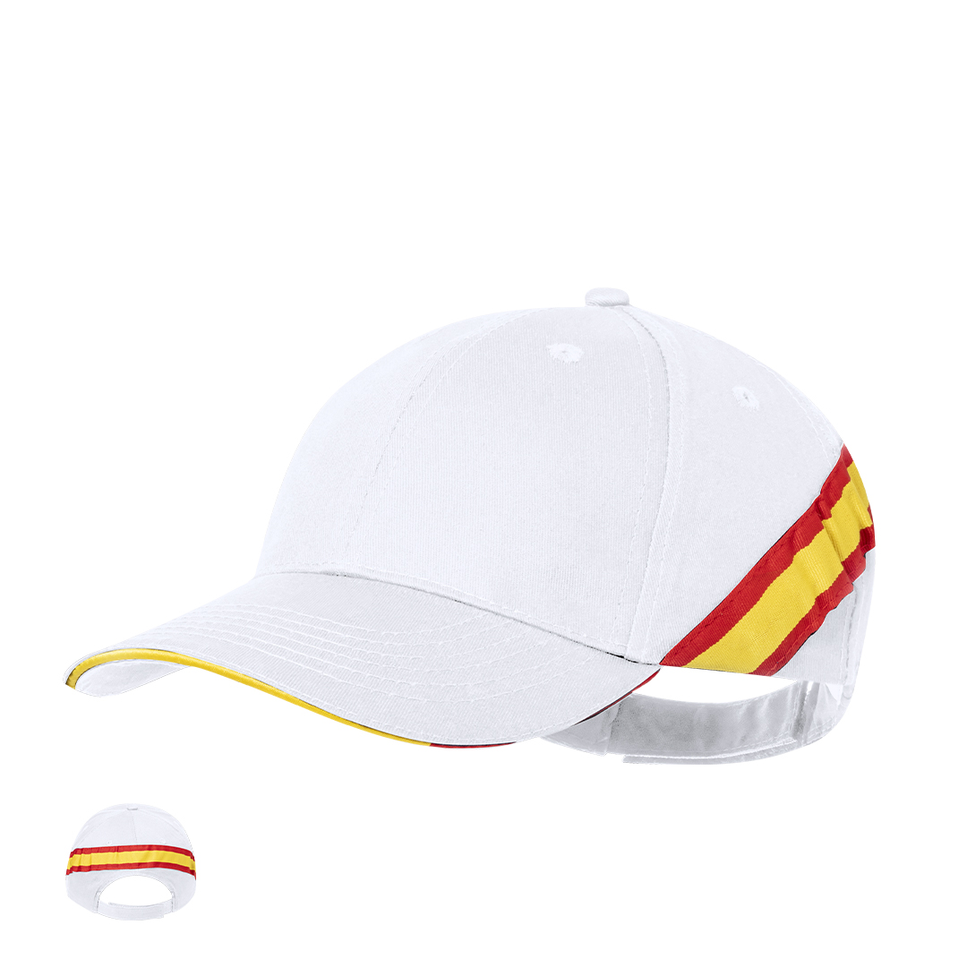 Cap Iberia