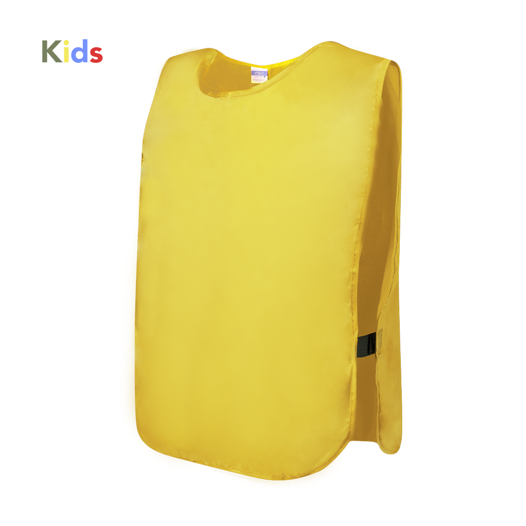 Vest Wiki