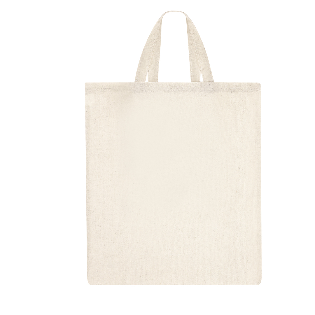 Bag Daytona