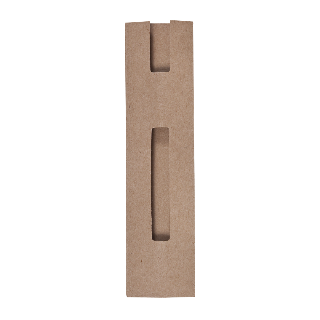 Pen Pouch Recycard