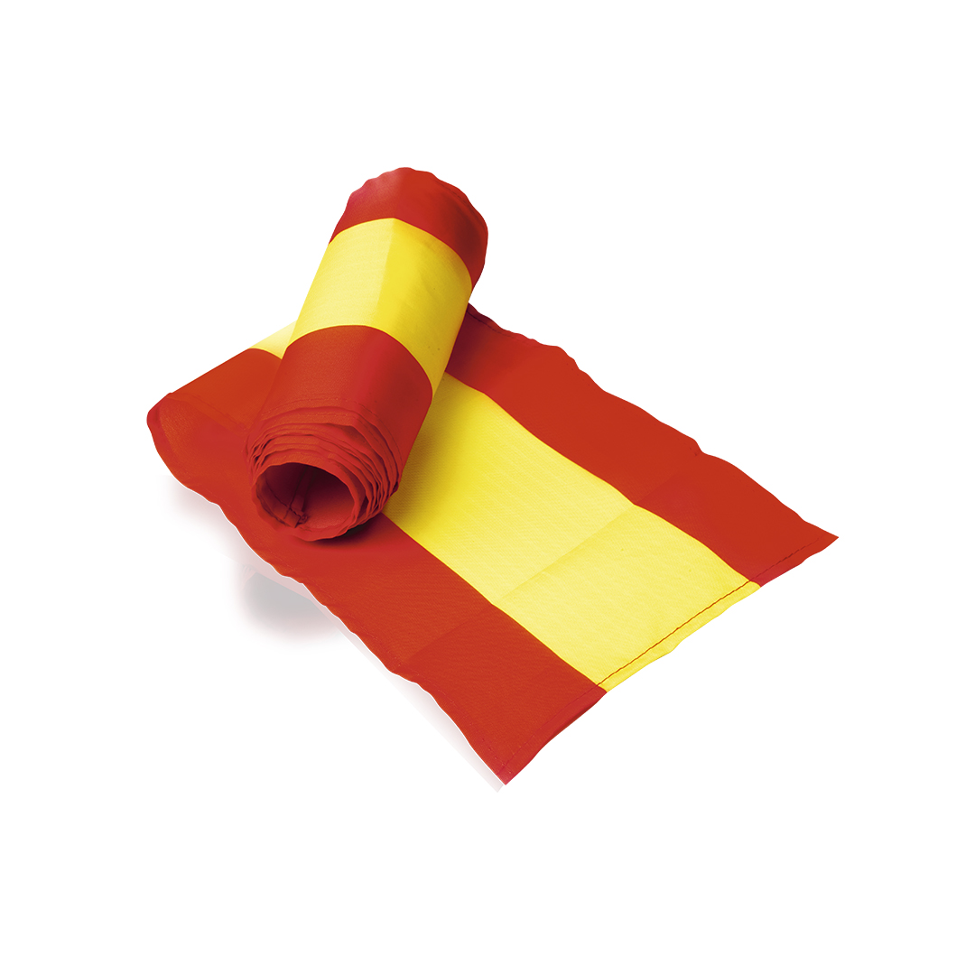 Scarf Lesport