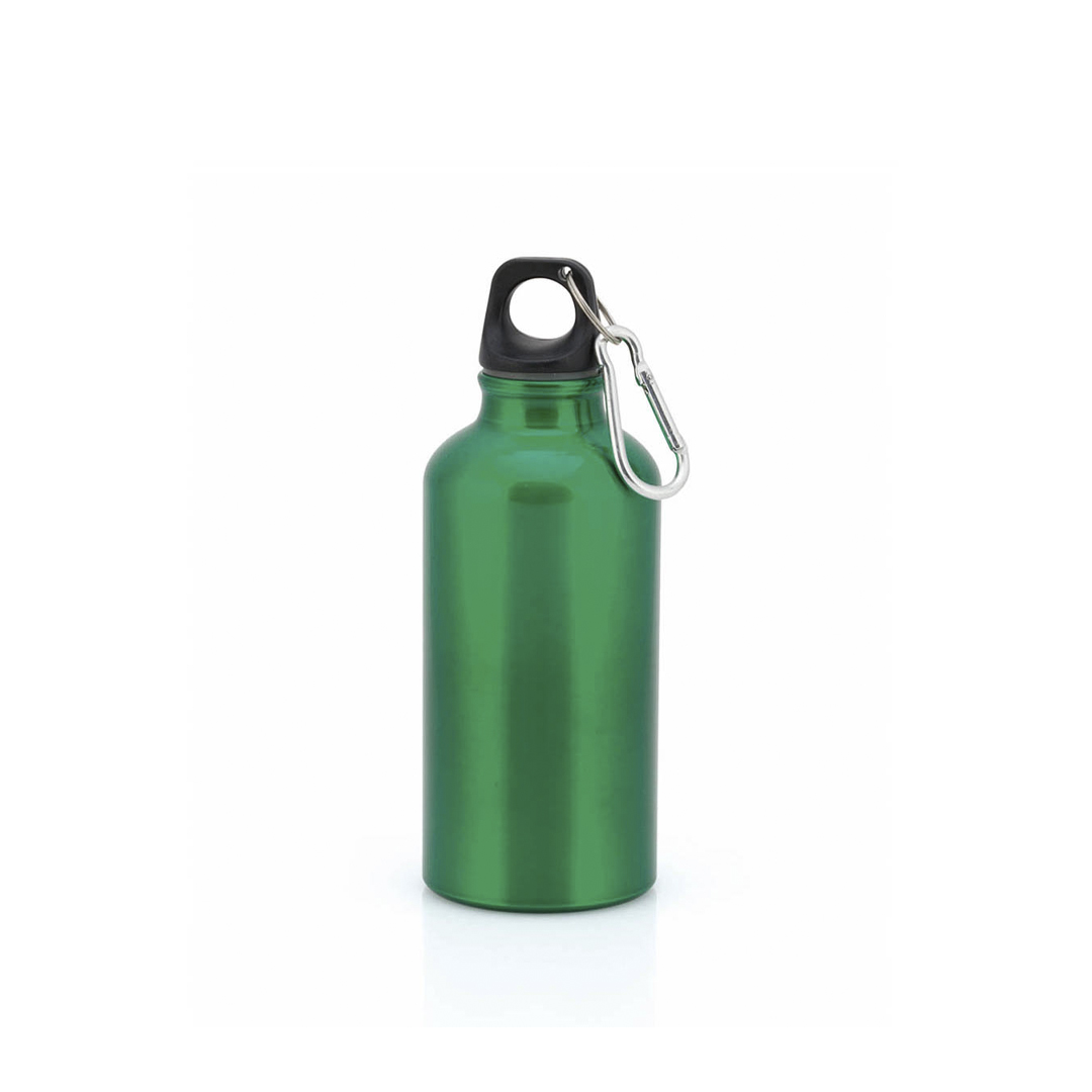 Bottle Mento