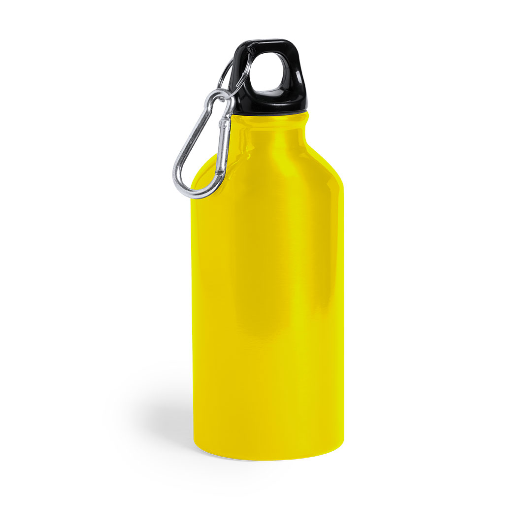 AMARILLO