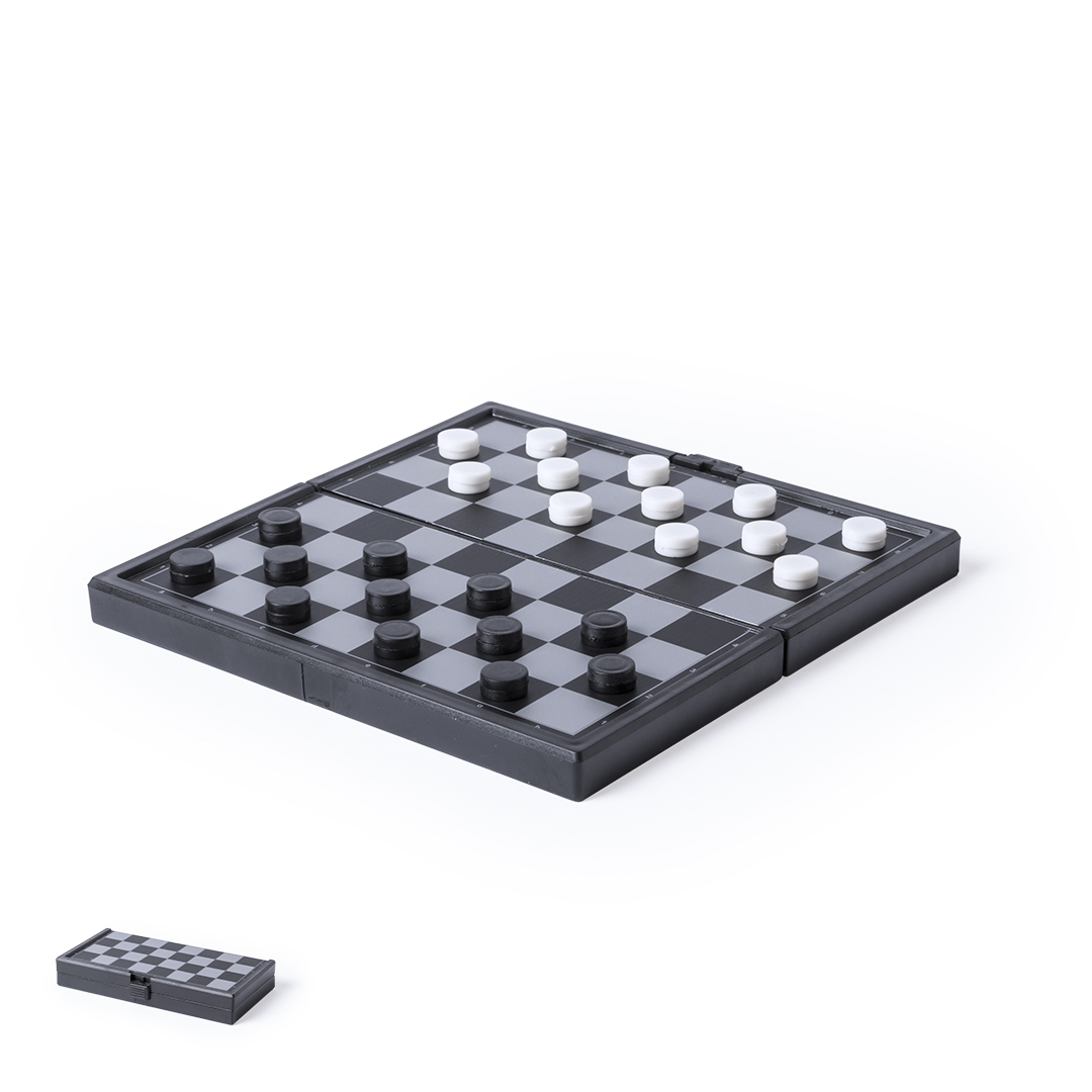 Game Diamond