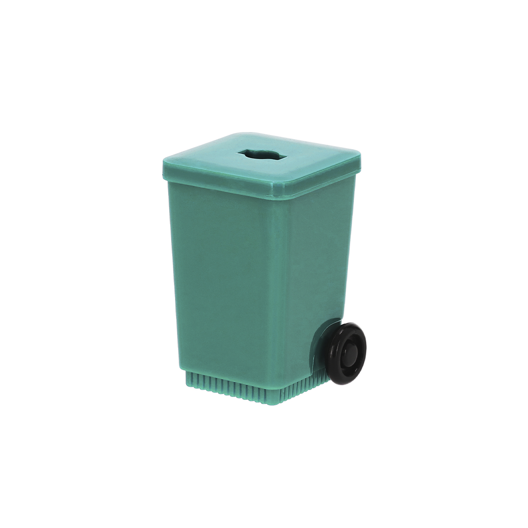 Sharpener Longi