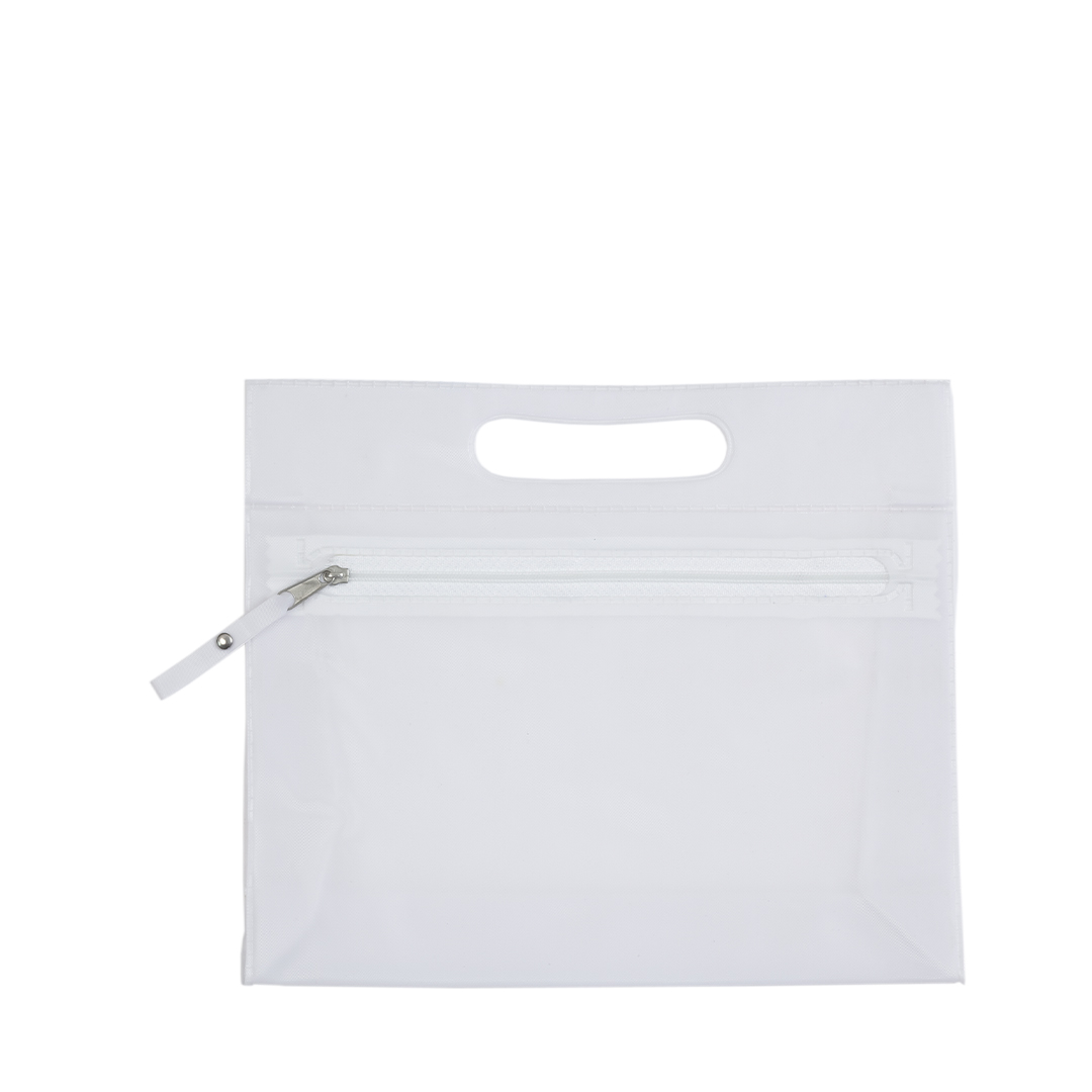 Beauty Bag Fergi