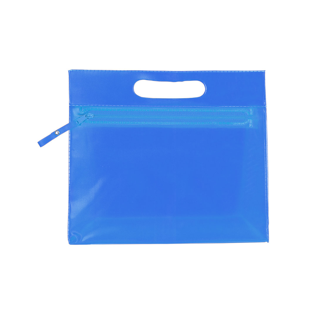 bleu