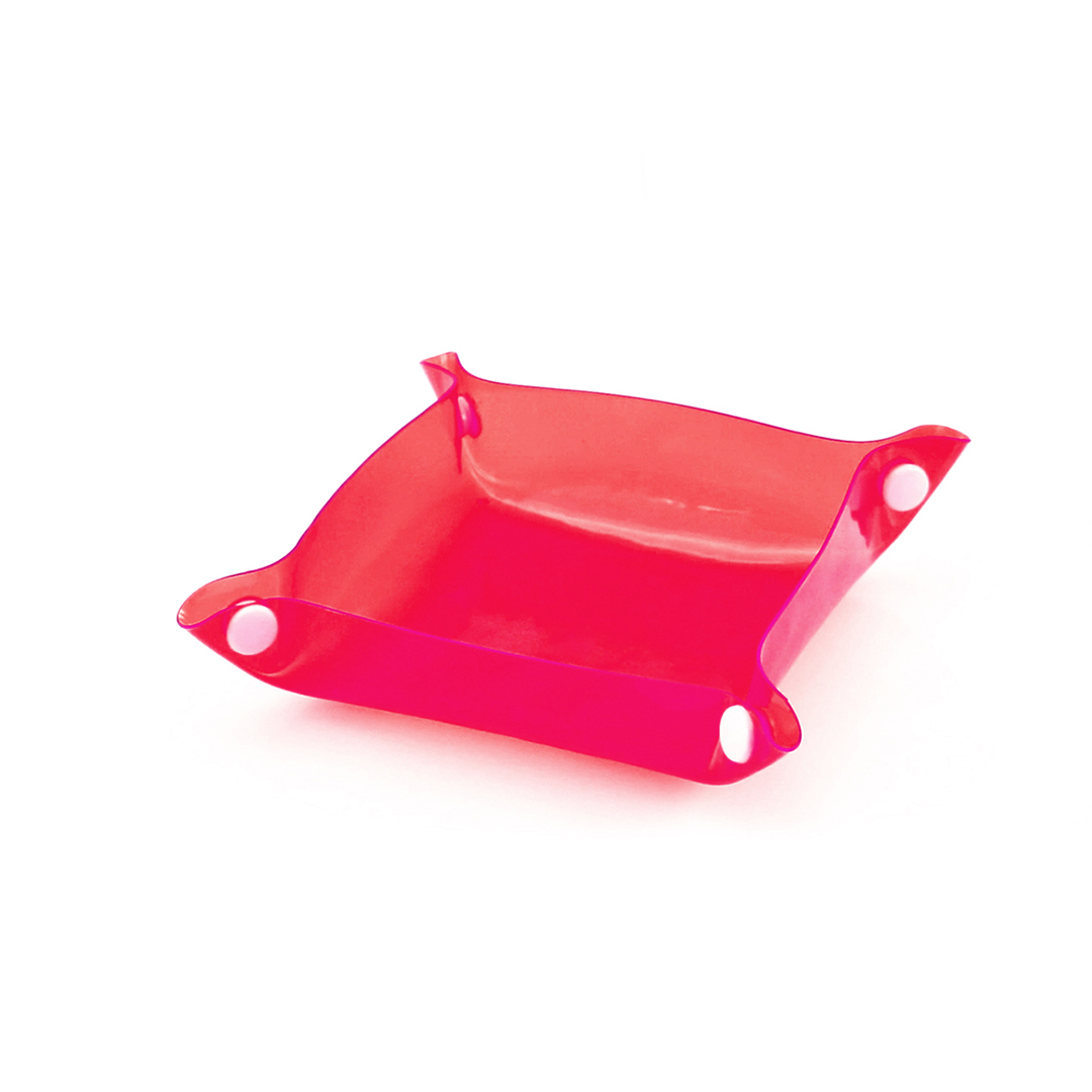 Coin Tray Flot