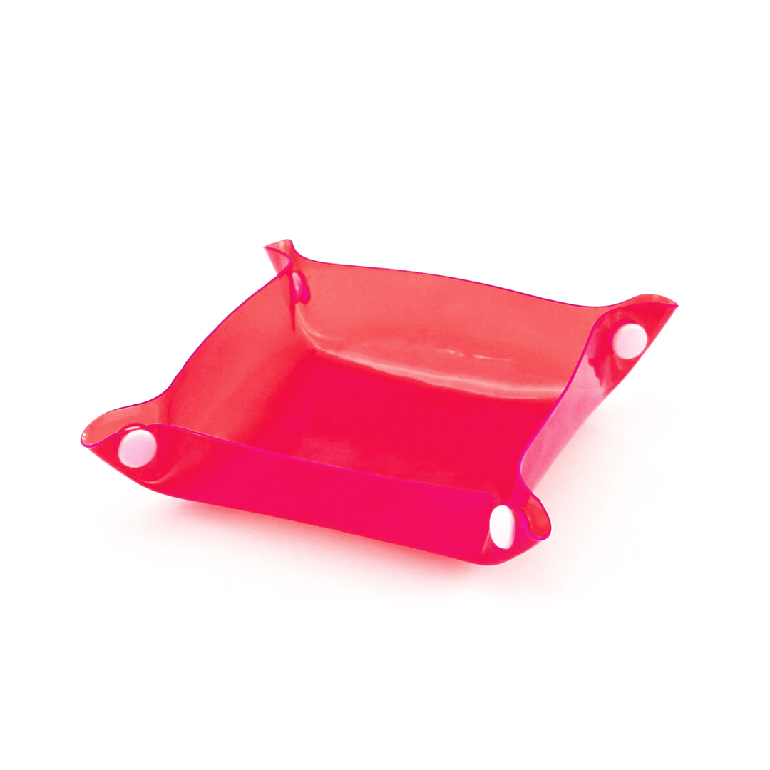 rouge
