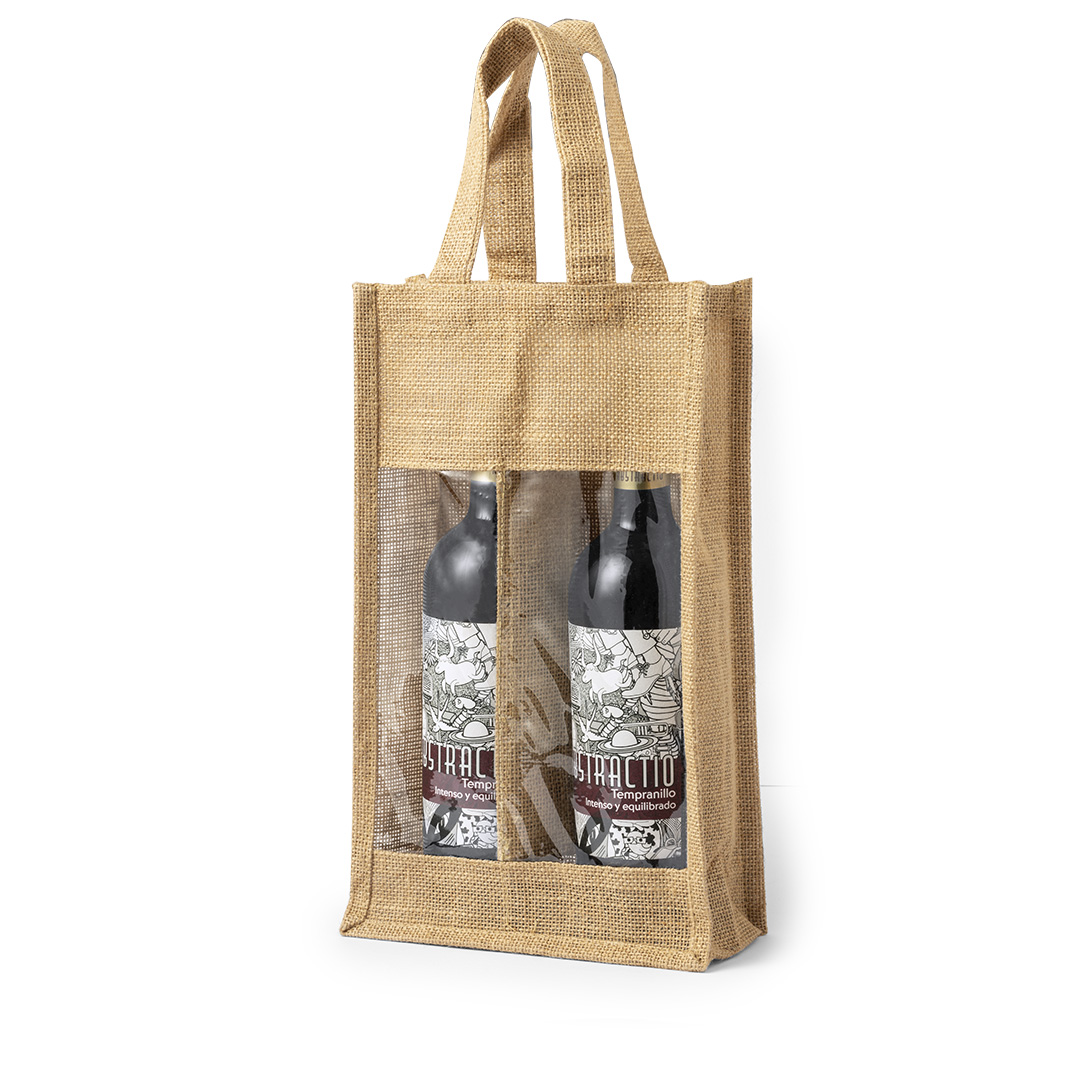 Bag Koop