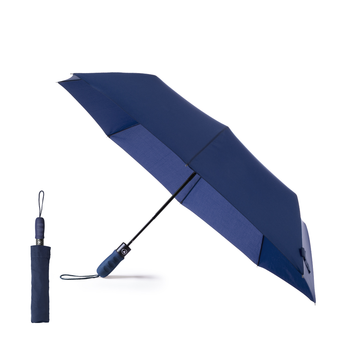 Umbrella Elmer