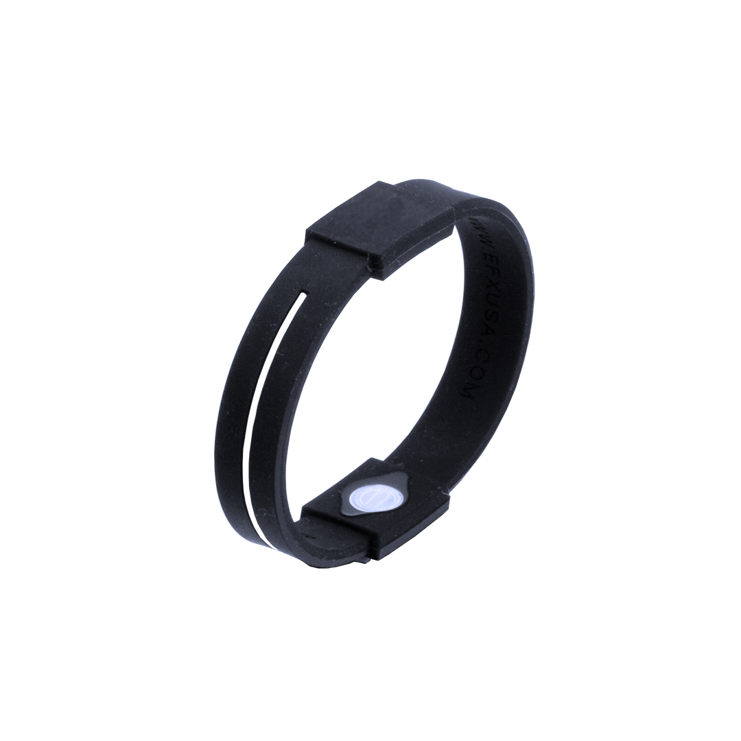 Bracelet Energy