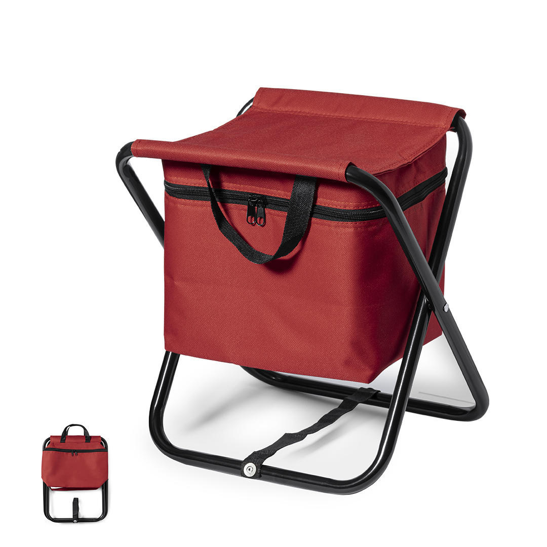 Chair Cool Bag Xana