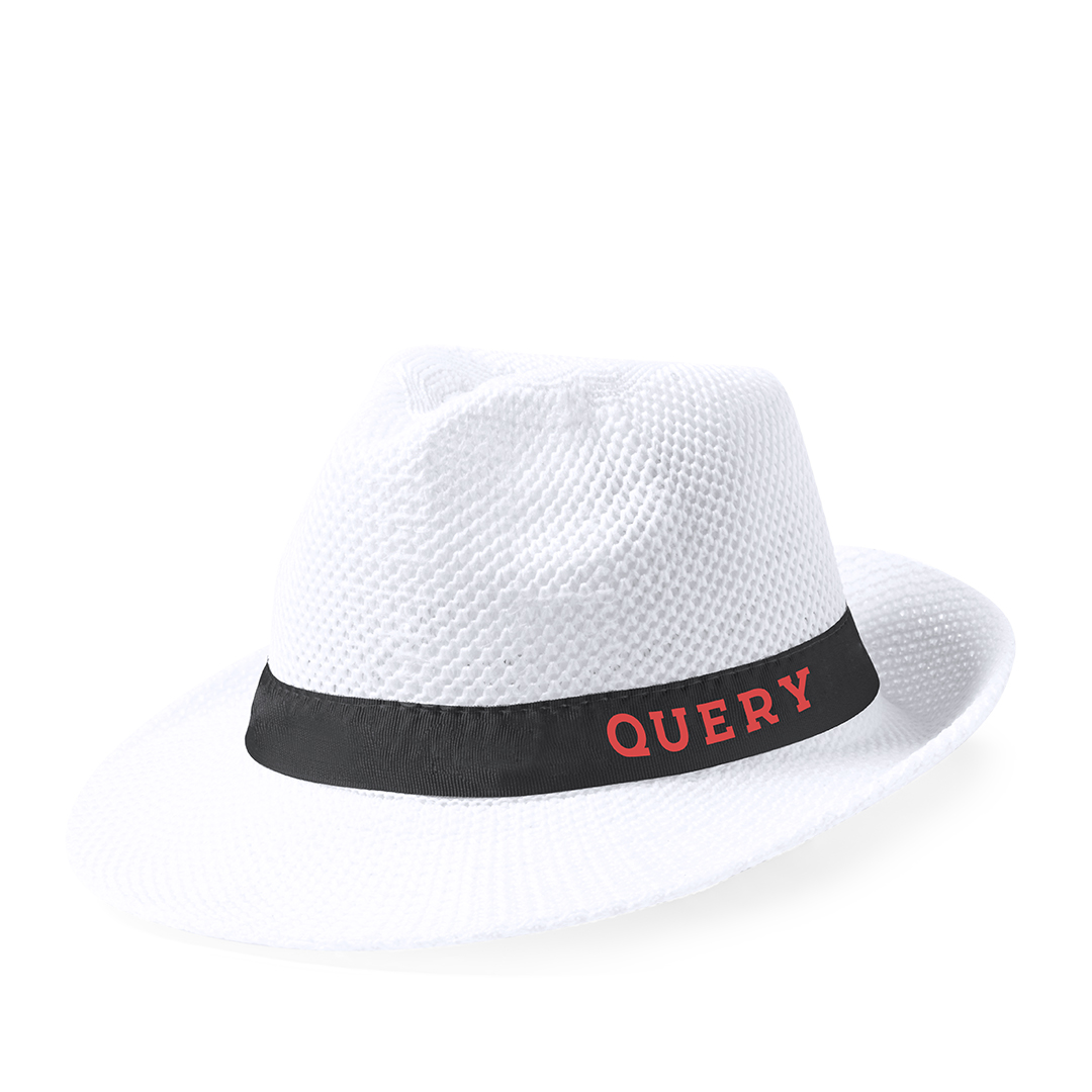 Hat Timbu