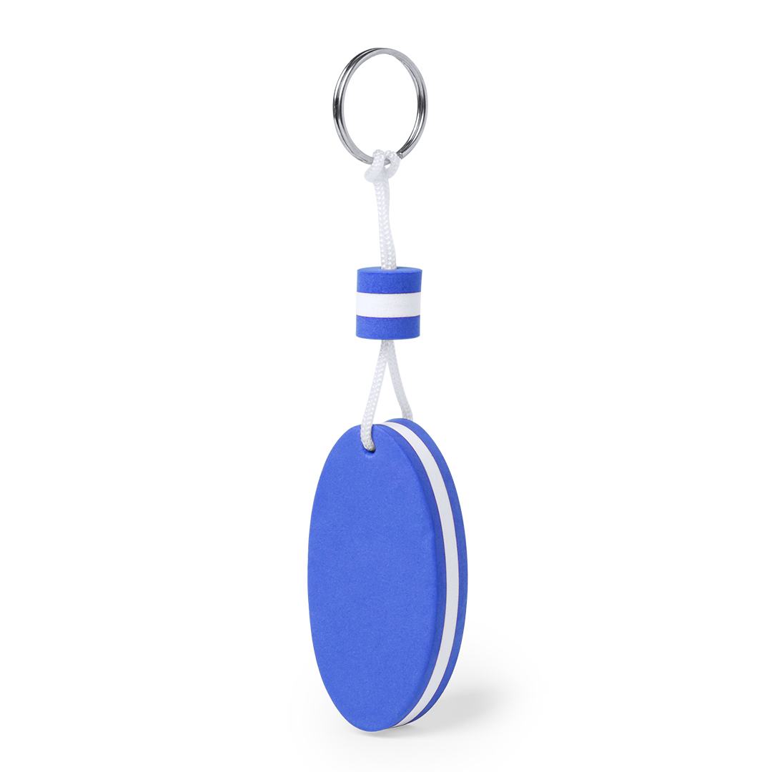 Keyring Soke