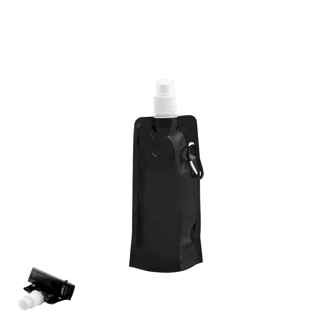 Bottle Boxter