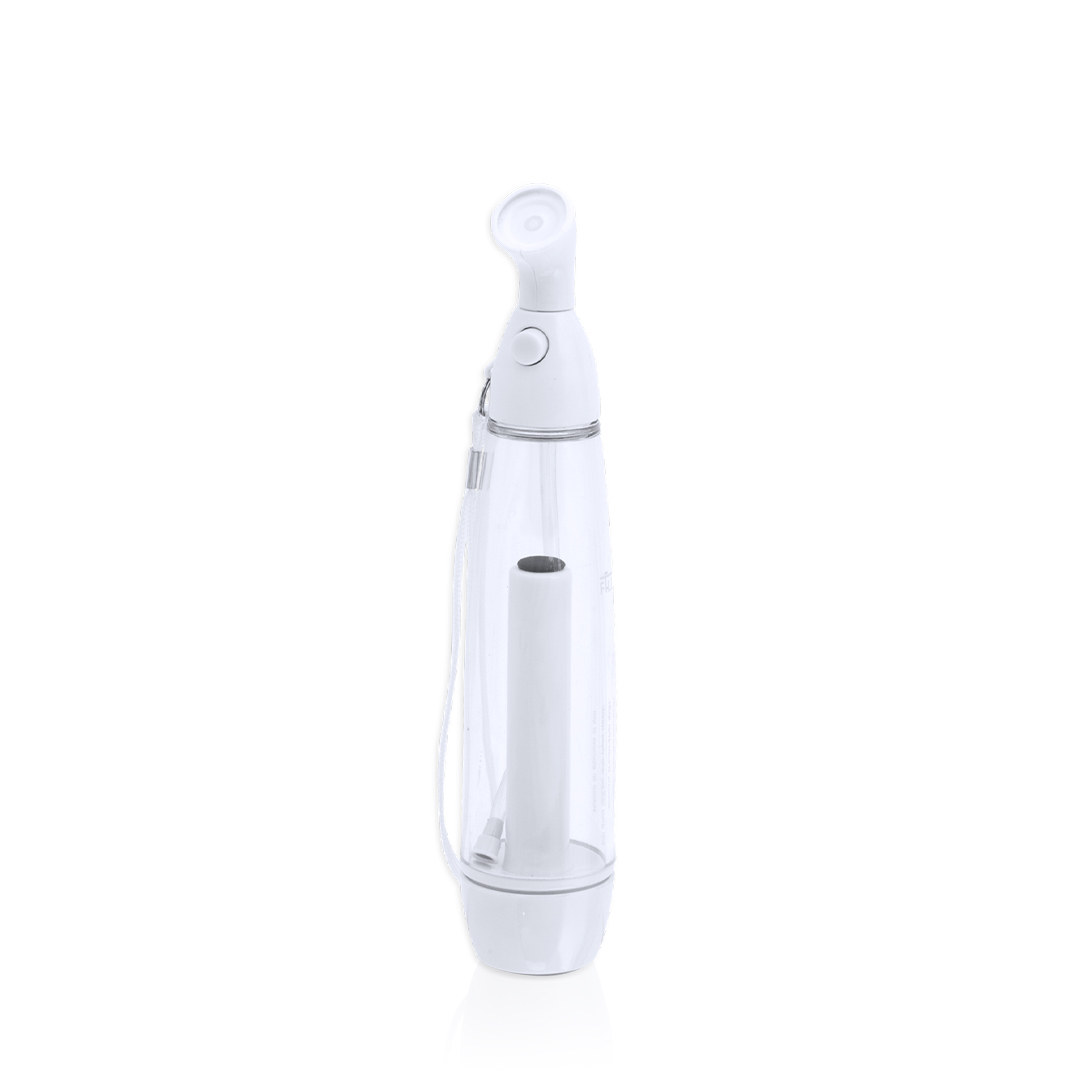 Vaporizer Bangui