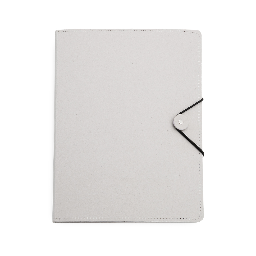 Folder Vimaz