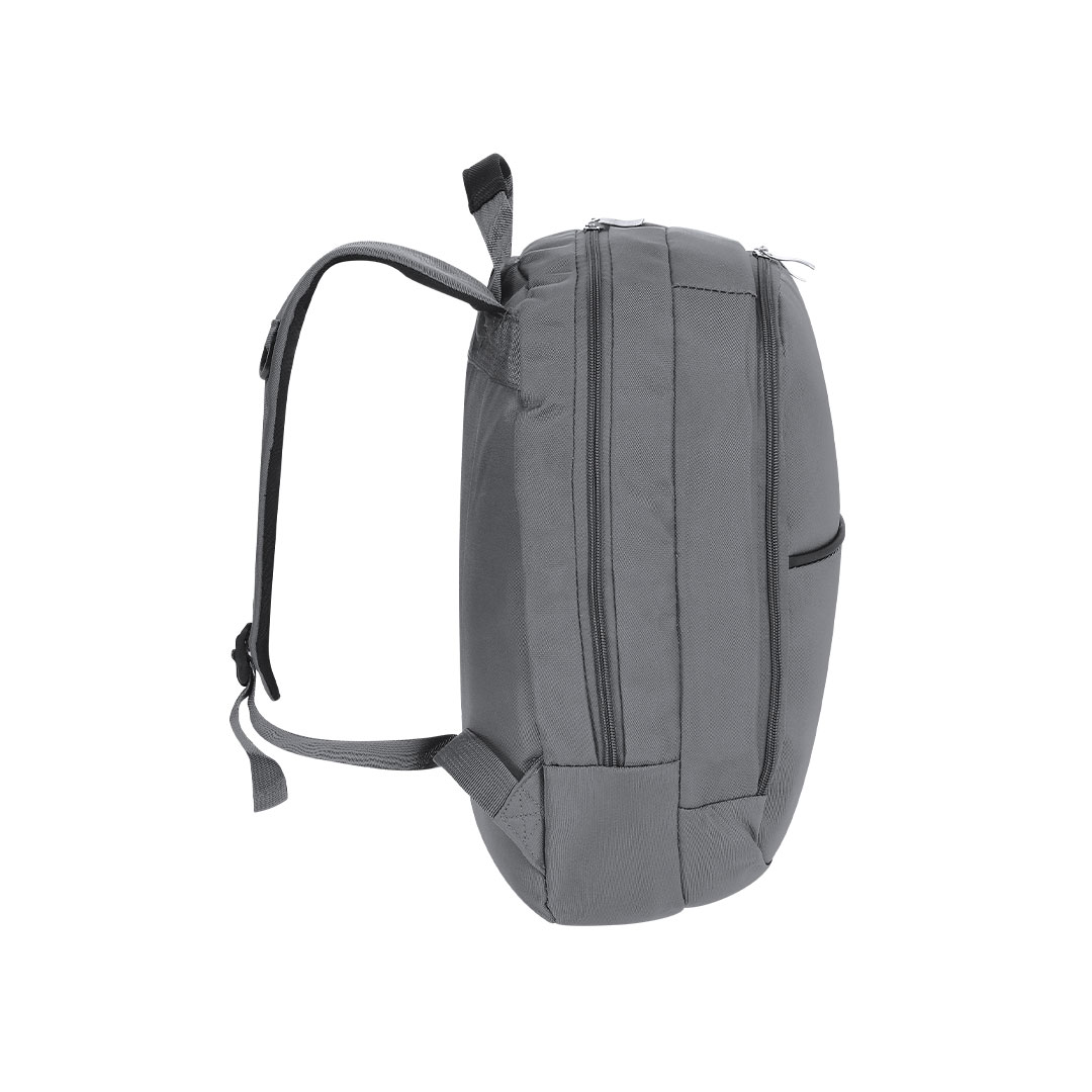 Mochila Eris