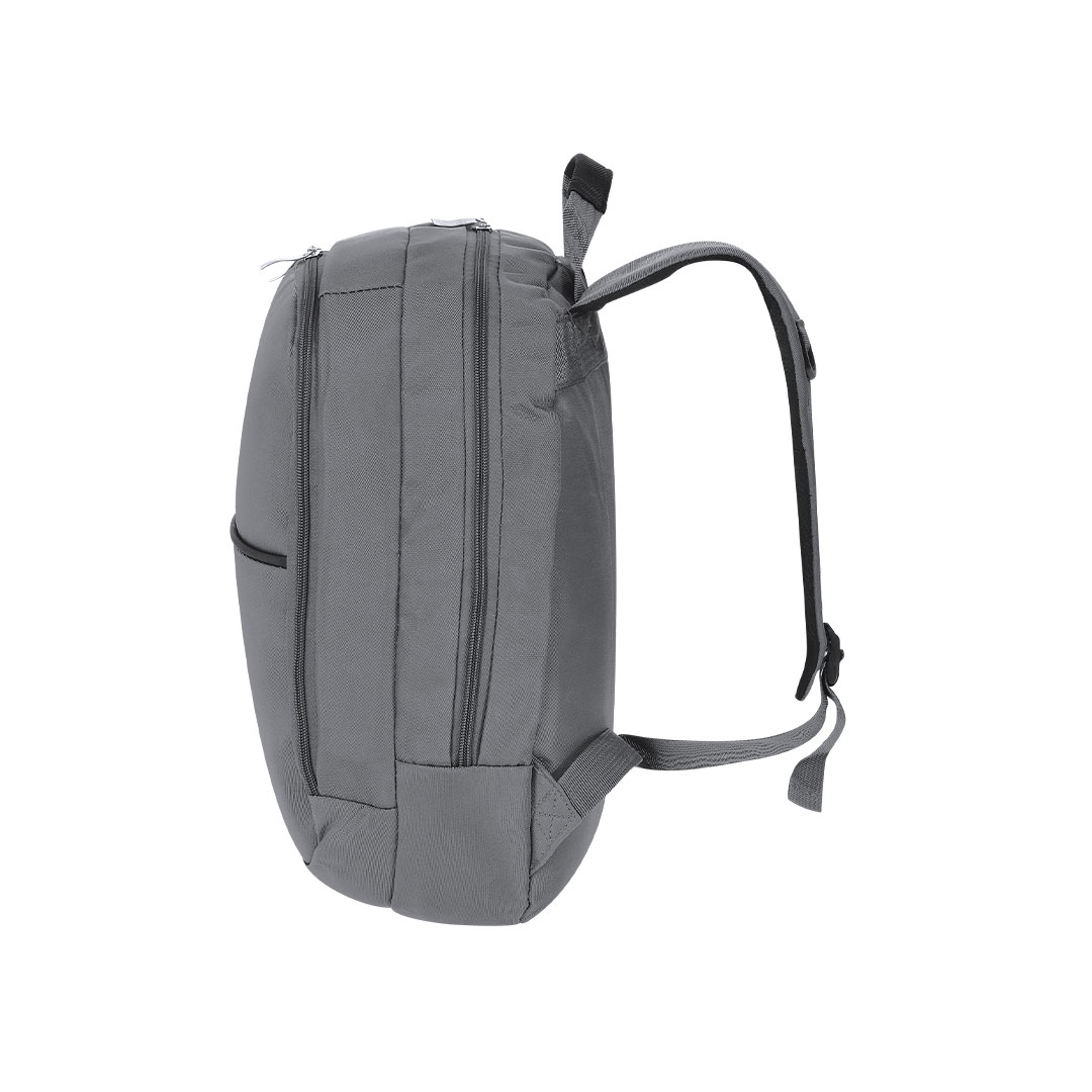 Mochila Eris