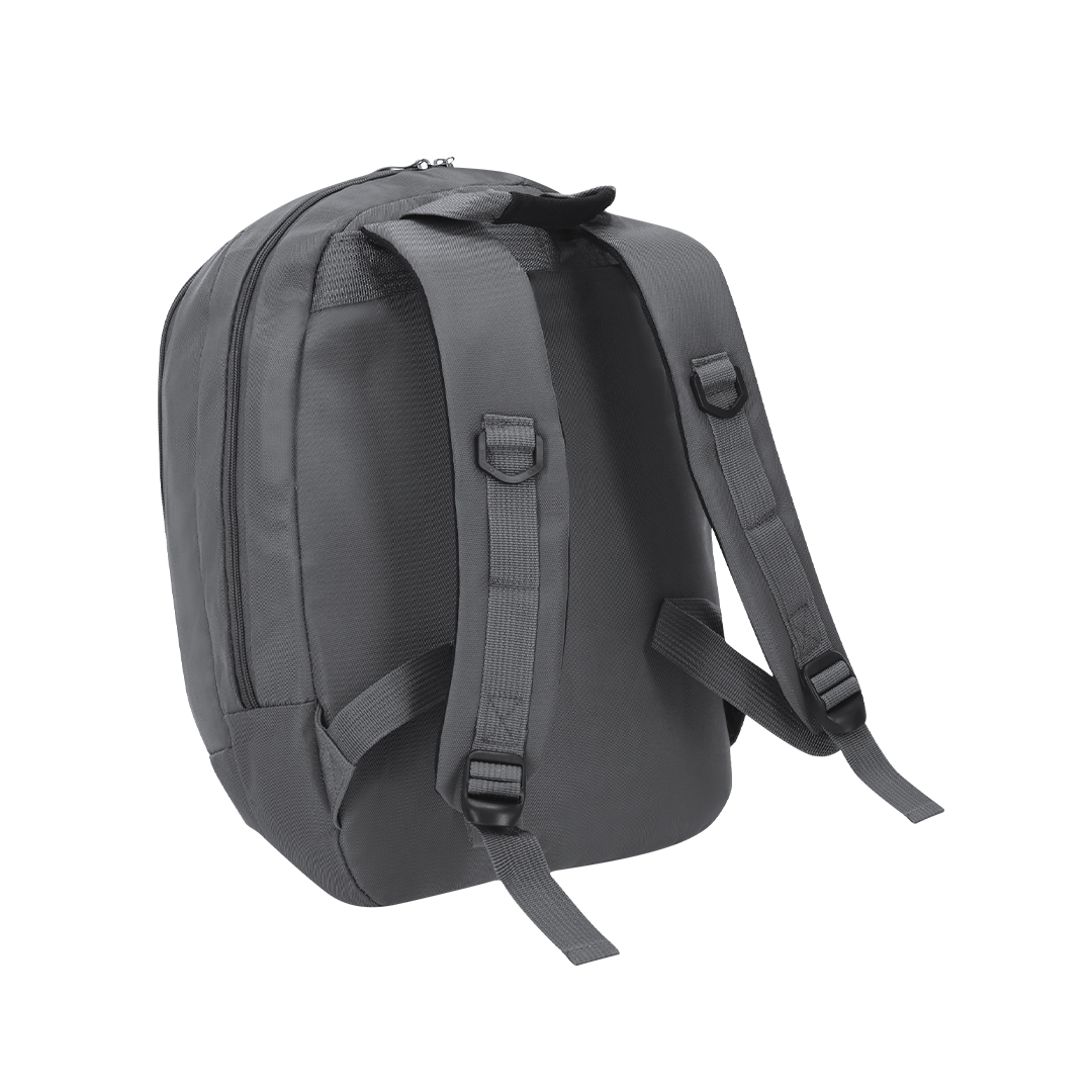 Mochila Eris
