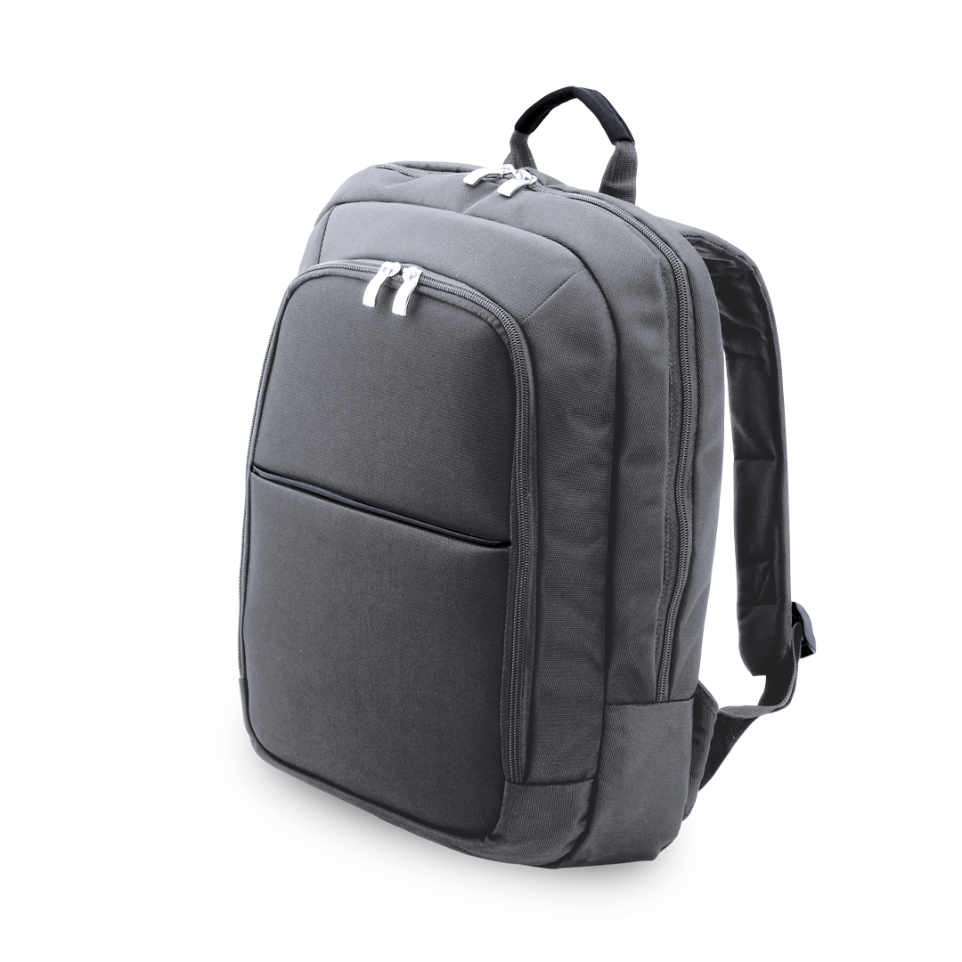 Backpack Eris