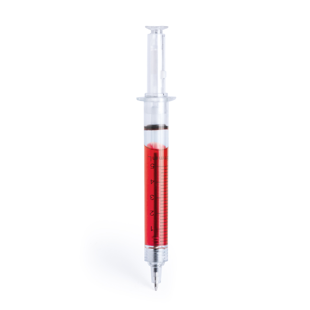 Pen Medic