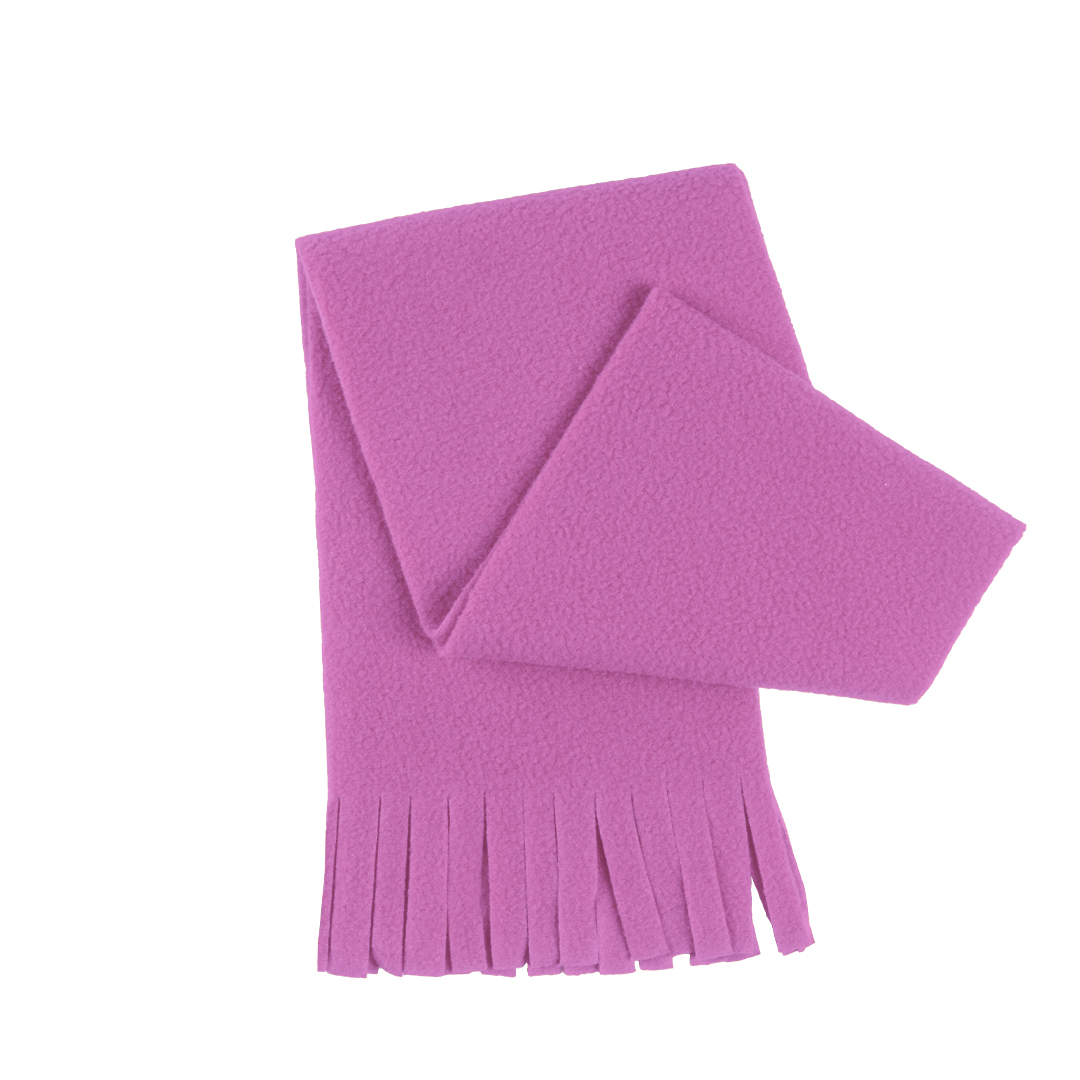 Scarf Anut