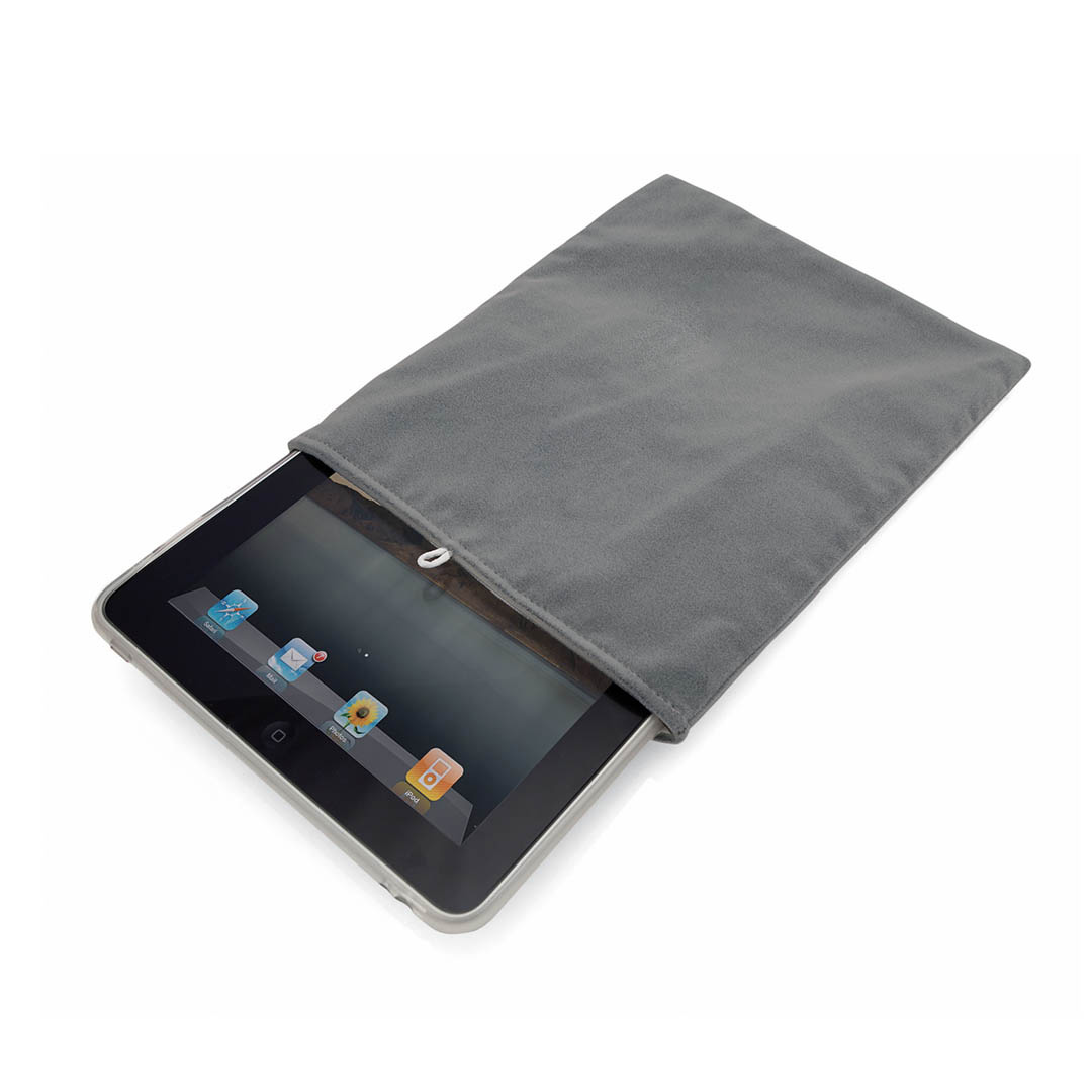 Tablet Case Mega