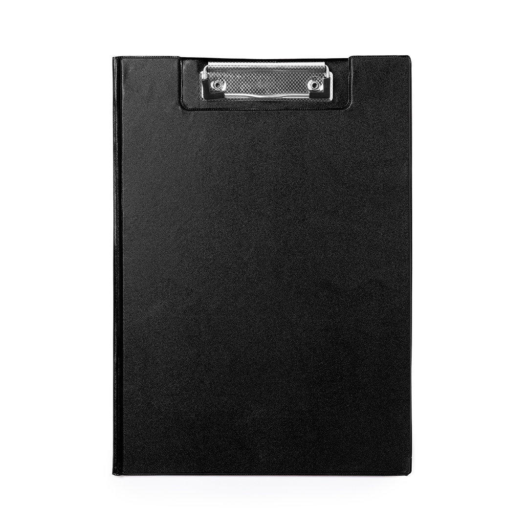 Folder Clasor