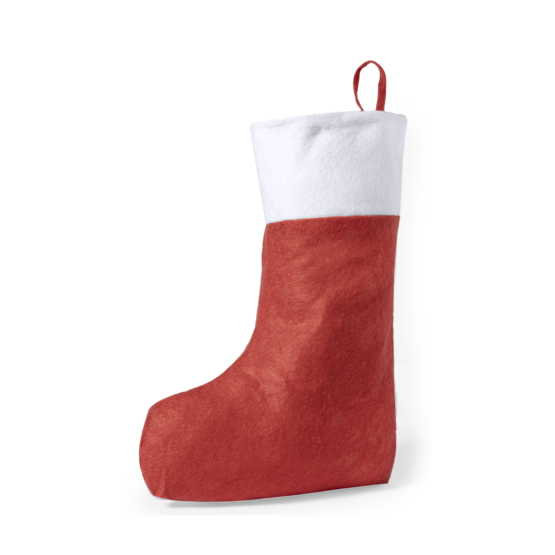 Sock Saspi