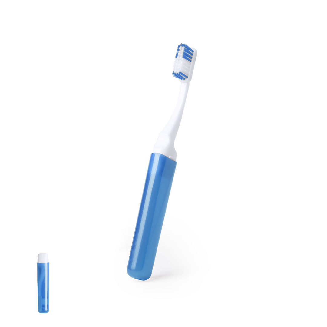 Toothbrush Hyron